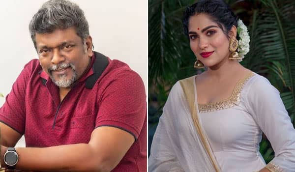 The-heroine-of-the-film-directed-by-Parthiban-is-Rubber-Bandhu.