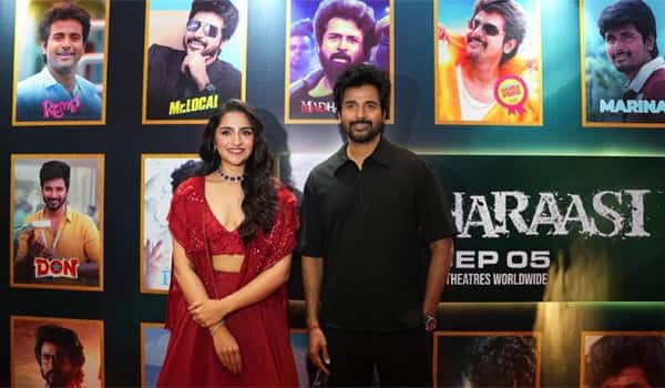Telugu-cinema-grosses-Rs-1000-crore-Sivakarthikeyan-explains-the-reason