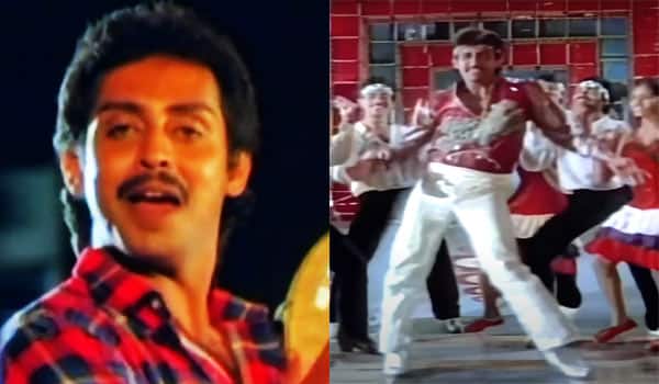 Flashback-The-film-that-made-Tamil-people-go-disco-crazy