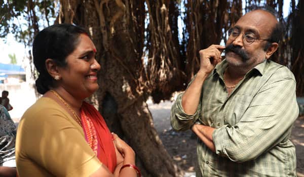 Acting-is-more-difficult-than-being-cast-Balaji-Sakthivel