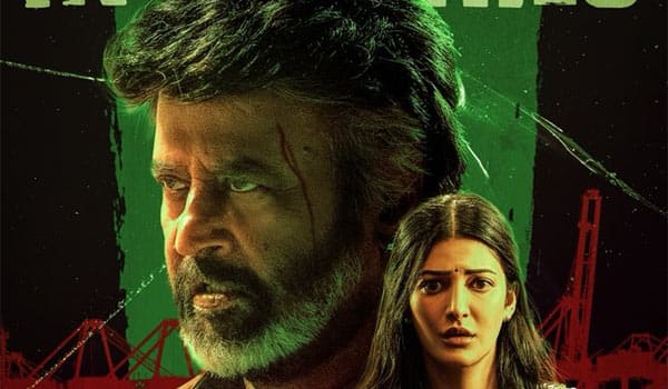 The-film-grossed-$20-million-overseas.