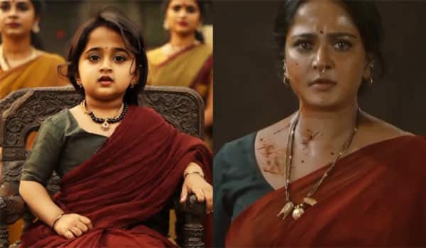 Anushka-shared-a-video-of-her-little-AI-Anushka