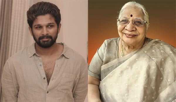 Grandmother-passes-away-Allu-Arjuns-funeral