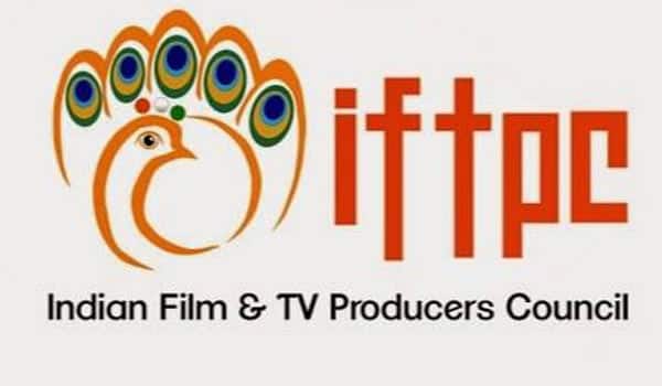 Social-media-thieves-IFTPC-scandal