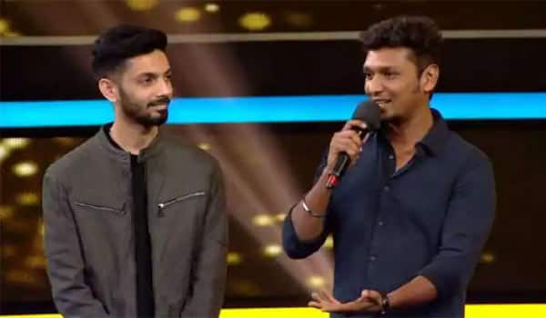 Anirudh-to-compose-music-for-Kaithi-2