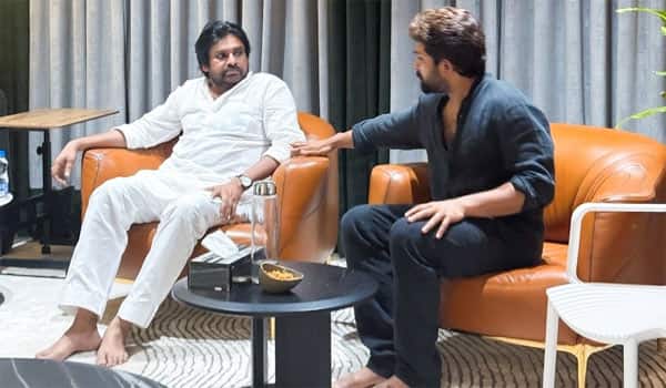 Has-Allu-Arjun-and-Pawan-Kalyans-penance-come-to-an-end