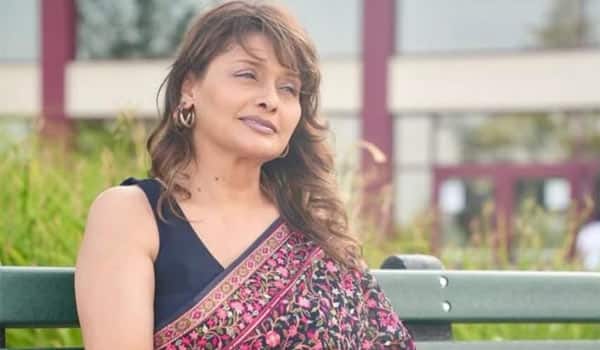 I-only-value-the-audiences-response-Pallavi-Joshi