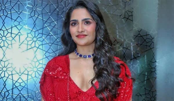 Rukmani-Vasanth-in-Jr-NTR,-Prashanth-Neels-film-Madrasi-producer-reveals-secret