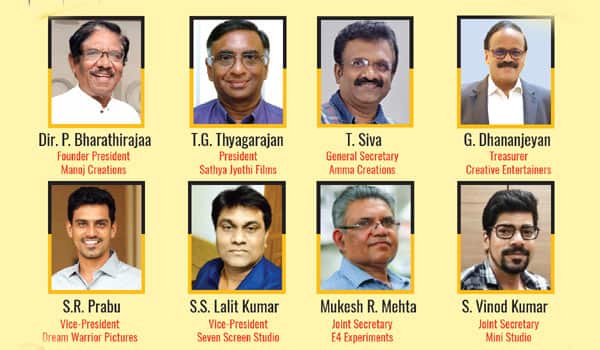 Current-Producers-Council-elections-All-executives-elected-unopposed