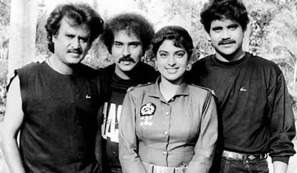 Flashback-The-Kannada-actor-who-produced-and-directed-Rajinikanths-film