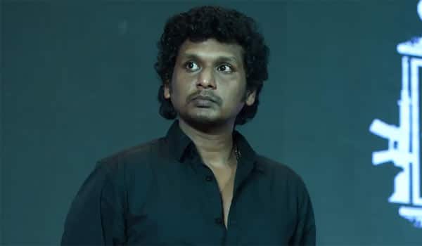 I-wont-make-a-film-just-to-satisfy-fans-expectations-Lokesh-Kanagaraj