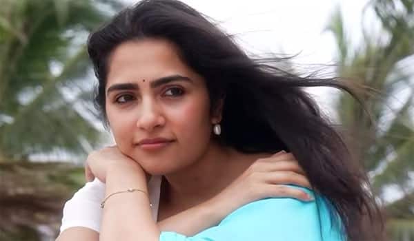 Will-Rukmini-Vasanth-win-the-second-chance