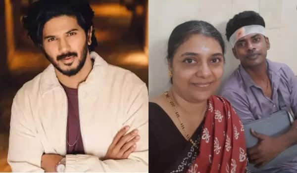 Dulquer-Salmaan-apologizes-to-the-people-of-Karnataka-for-the-words-used-by-Sandy-in-the-film-Loka
