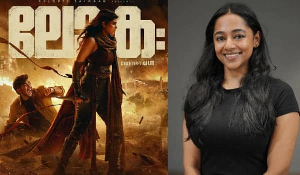 The-actress-who-made-Loka-Chapter-1-Chandra-a-success-with-her-screenplay