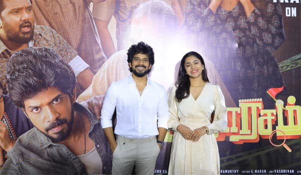 A-17-year-dream-comes-true-The-hero,-Pandian-Stores-Kumaran-Lainchi