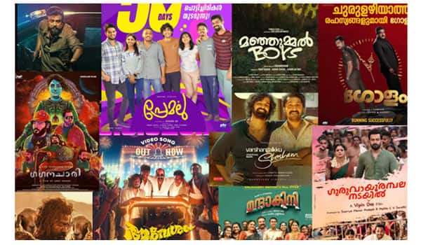 Malayalam-films-that-are-catching-the-Tamil-market