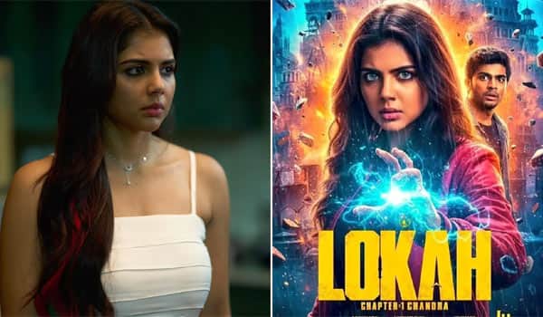 Kalyani-Priyadarshan-tops-the-list-of-highest-grossing-heroines