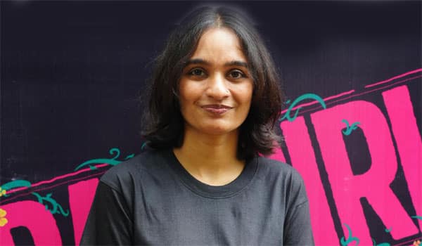 A-film-celebrated-by-foreigners-is-called-trash-here-Varsha