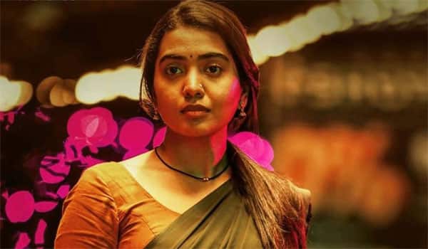 6-films-in-6-years-Will-Bomb-lend-a-hand-to-Shivathmika