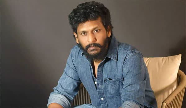 Using-AI-technology-is-smart!-Director-Lokesh-Kanagaraj