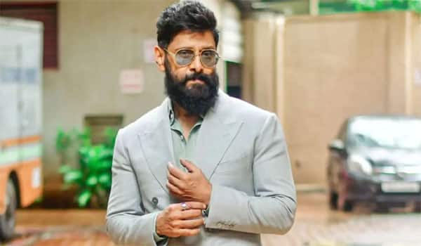 Vikram-has-committed-to-three-films-after-Veera-Dheera-Sooran-2!