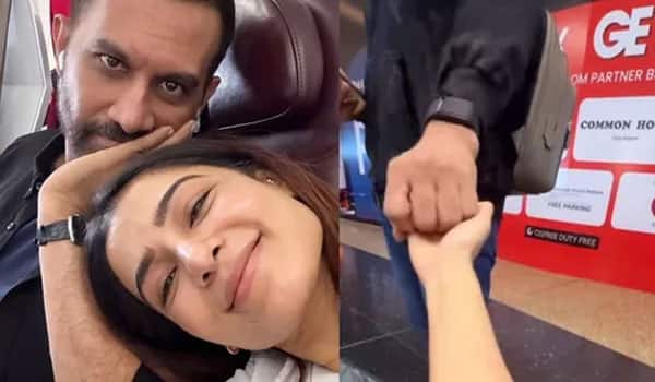 Samanthas-Instagram-soft-launch-for-Raj-Nidimoru-during-Dubai-trip-has-fans-doing-a-double-take