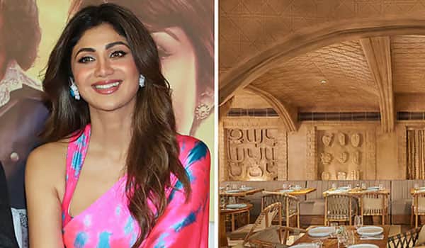 Shilpa-Shettys-Bastian-Bandra-shuts-doors
