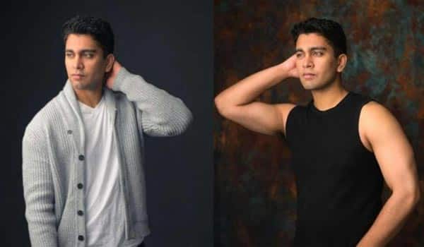 Actor-Venniradai-Moorthys-grandson-Manas-Manu-is-coming-to-cinema