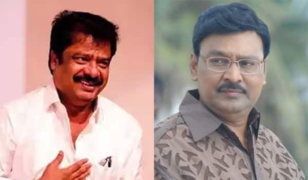 Advice-given-by-Guru-Bhagyaraj-Disciple-Pandiyarajan-is-resilient