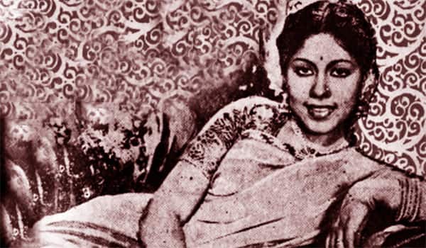 Flashback-The-first-film-was-a-failure-A-frustrated-Sowcar-Janaki