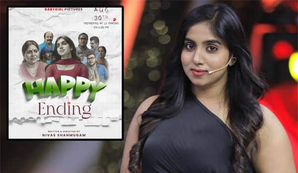 Actress-who-became-a-producer-for-her-lover
