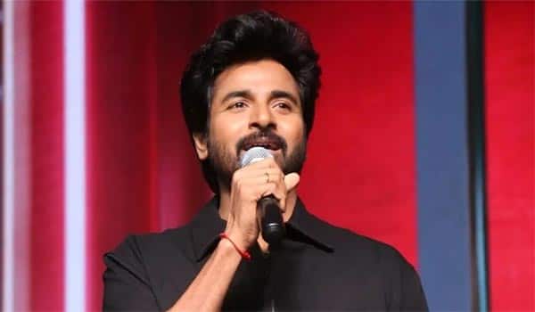 No-one-takes-anyones-place-Sivakarthikeyan