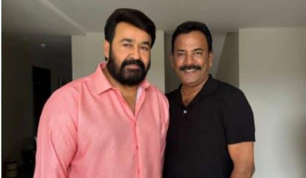 Biju-Menon-was-supposed-to-star-in-Keerthi-Chakra-Why-did-it-change-hands-to-Mohanlal-Director-Major-Ravi-gives-new-information