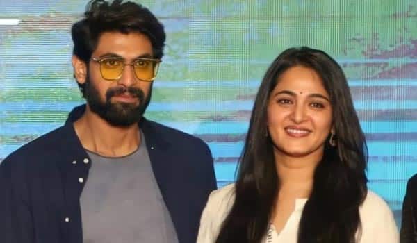Who-else-but-you-Rana-Kalata-to-Anushka