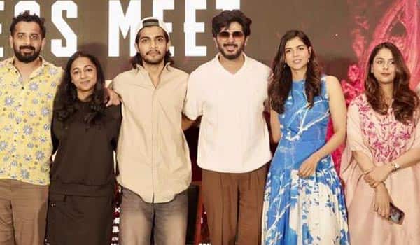 What-my-father-said-when-I-said-action-role-Kalyani-Priyadarshan