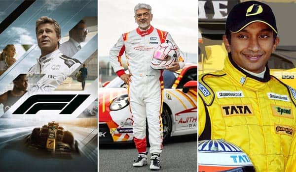 Ajith-is-the-right-person-for-F1-remake-Naren-Karthikeyan