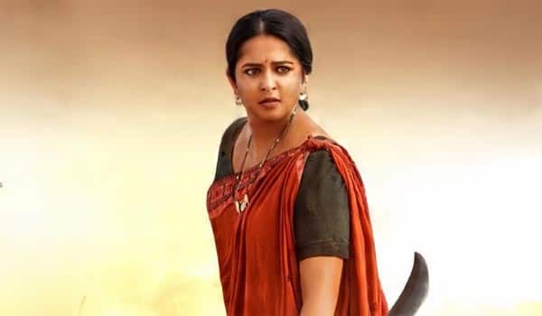 Prabhas,-Allu-Arjun,-Rana-who-gave-their-hand-to-Anushka