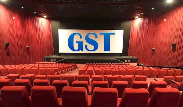 GST-tax-reduction-Will-it-benefit-cinema-theaters