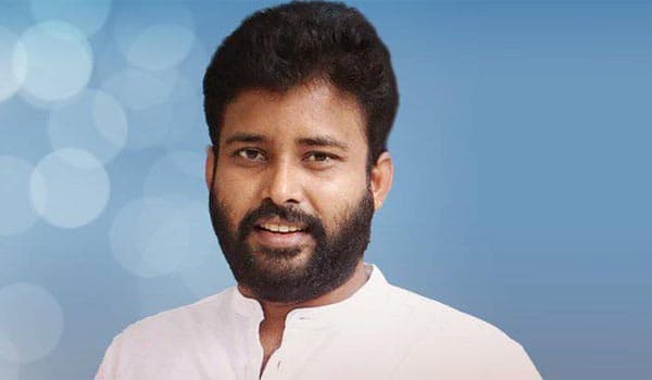 After-Lapper-Ball,-Im-not-satisfied-even-after-hearing-100-stories-Dinesh