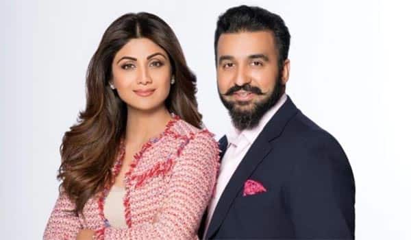 Rs.-60-crore-fraud-case-Lookout-notice-issued-against-actress-Shilpa-Shetty