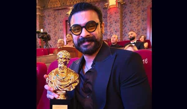 Tovino-Thomas-wins-Asian-Award