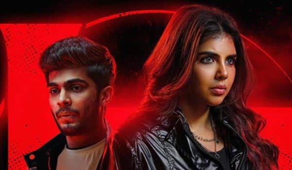 Loka-Chapter-1-Chandra-collected-120-crores-in-eight-days