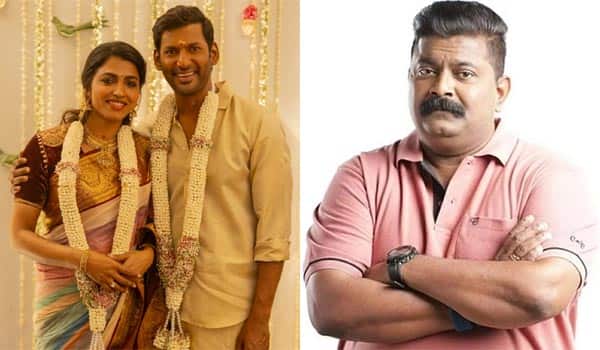 Will-Mysskin-go-to-Vishals-wedding