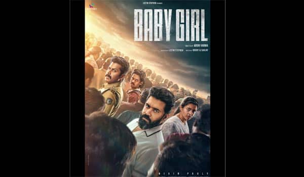 Will-Nivin-Pauly-find-fans-in-Tamil