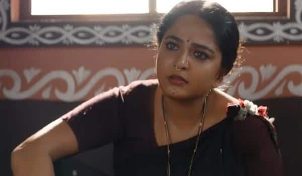 Anushkas-performance-received-a-modest-reception