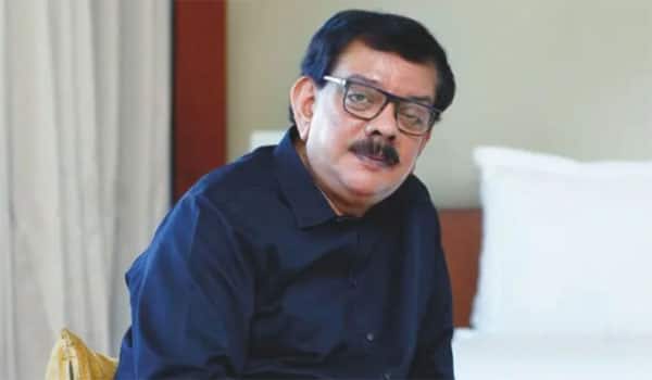 Will-I-retire-with-my-100th-film-Director-Priyadarshans-clear-answer