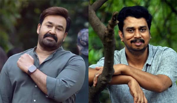 TJ-Gnanavel-in-talks-with-Mohanlal-again-for-the-film-Dosa-King!