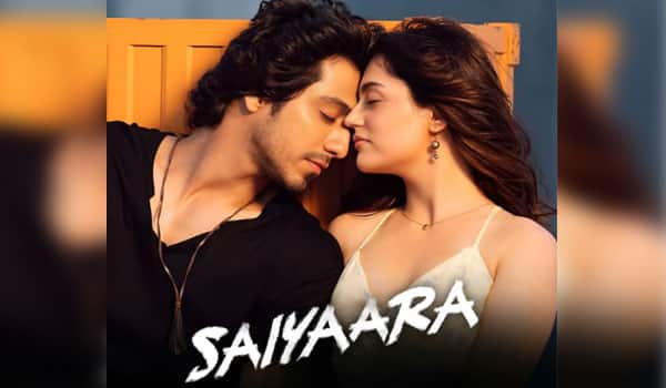 Saiyaara-will-be-released-on-Netflix-on-September-12th!