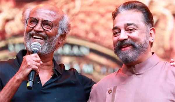 Rajinikanth-and-I-are-confirmed-to-join,-Kamal-Haasan-announced-in-Dubai