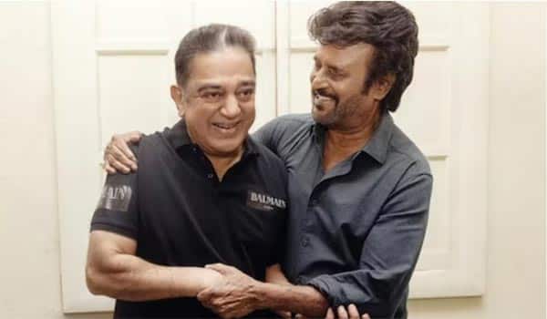 Who-is-the-director-of-Rajinikanth-and-Kamals-film-The-doubt-that-still-remains